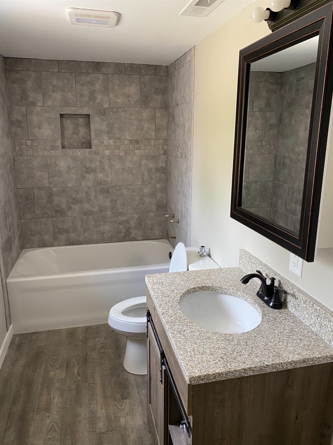7580 Strebee Road Middletown, OH 45042 - Photo 8 of 22 Gallery Image 8