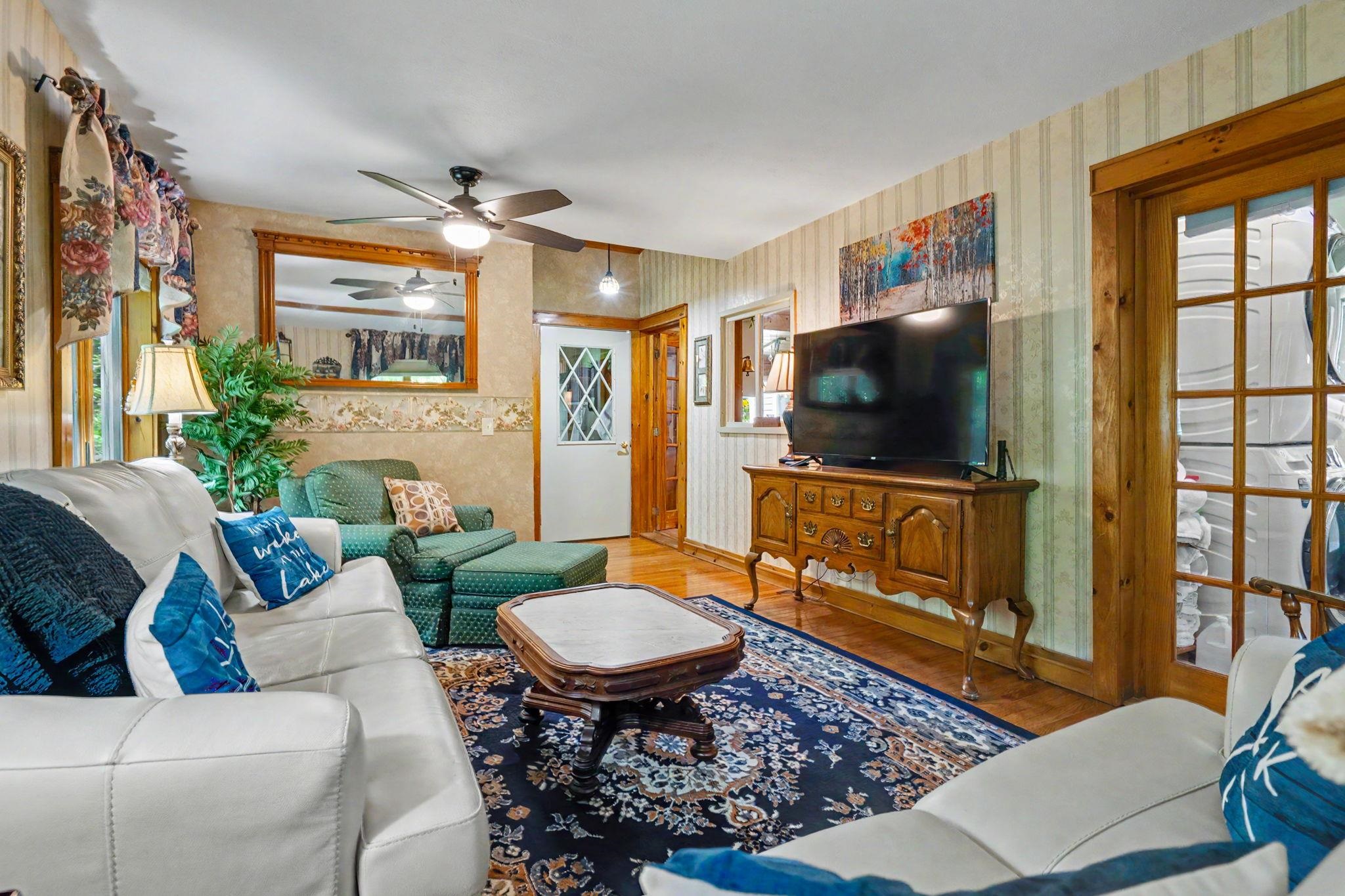 350 Woodbound Road Jaffrey, NH 03452 - Photo 43 of 57