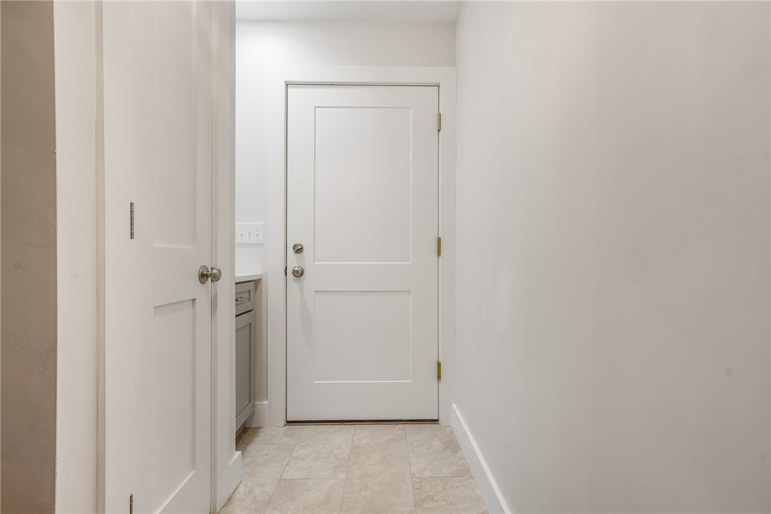 2 Trinity Way Johnston, RI 02919 - Photo 7 of 49