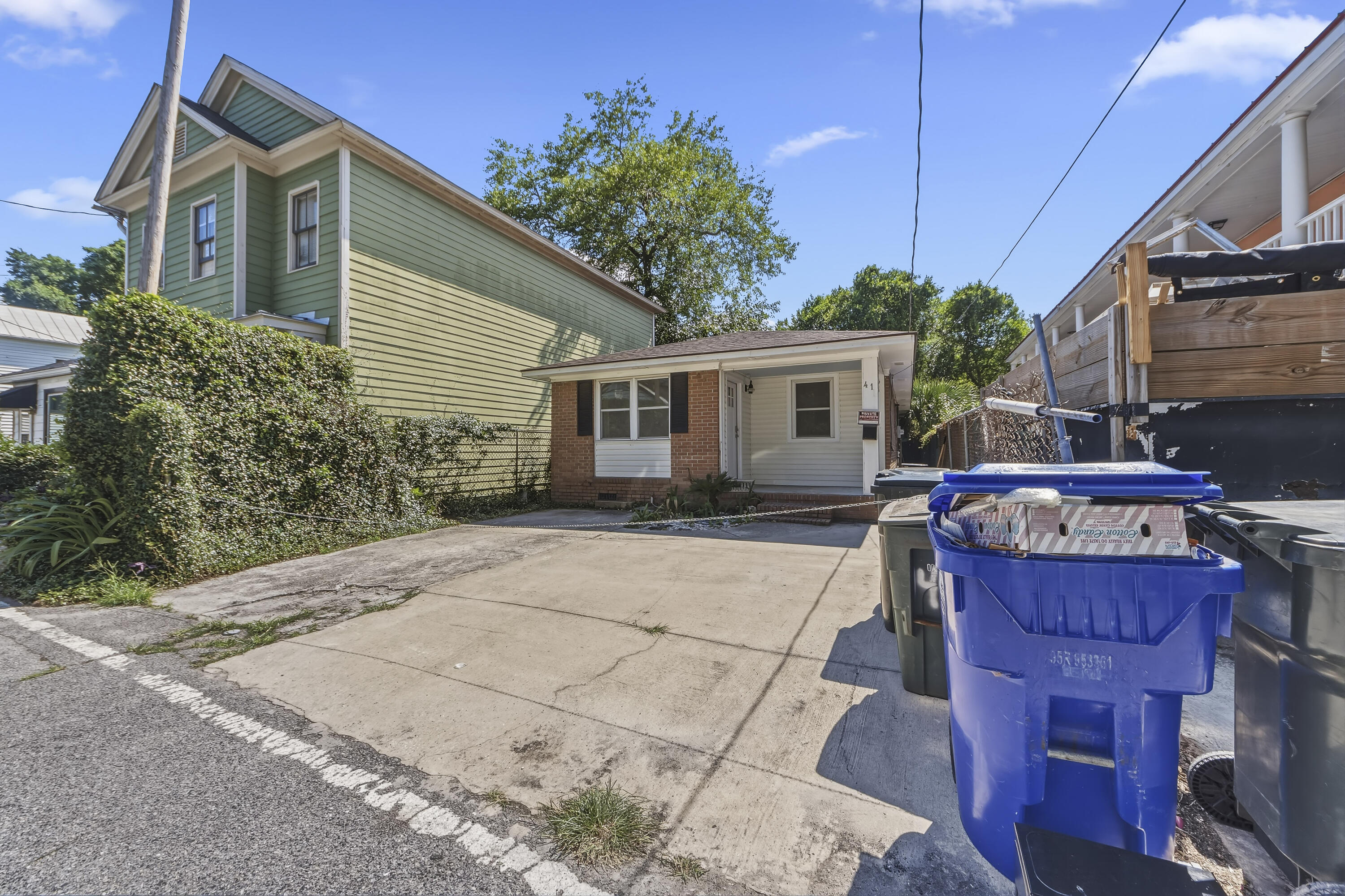 41 Rose Lane Charleston, SC 29403 - Photo 24 of 24 _01A6411
