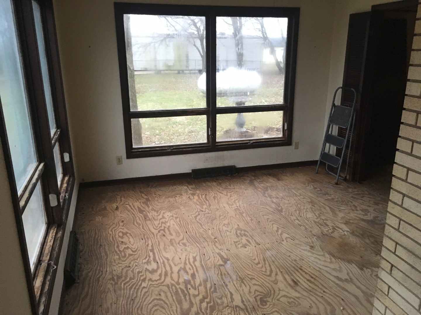 10110 Seaman Road Hebron, IL 60034 - Photo 11 of 21