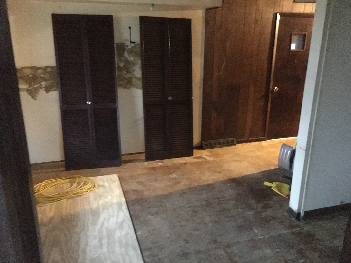 10110 Seaman Road Hebron, IL 60034 - Photo 14 of 21