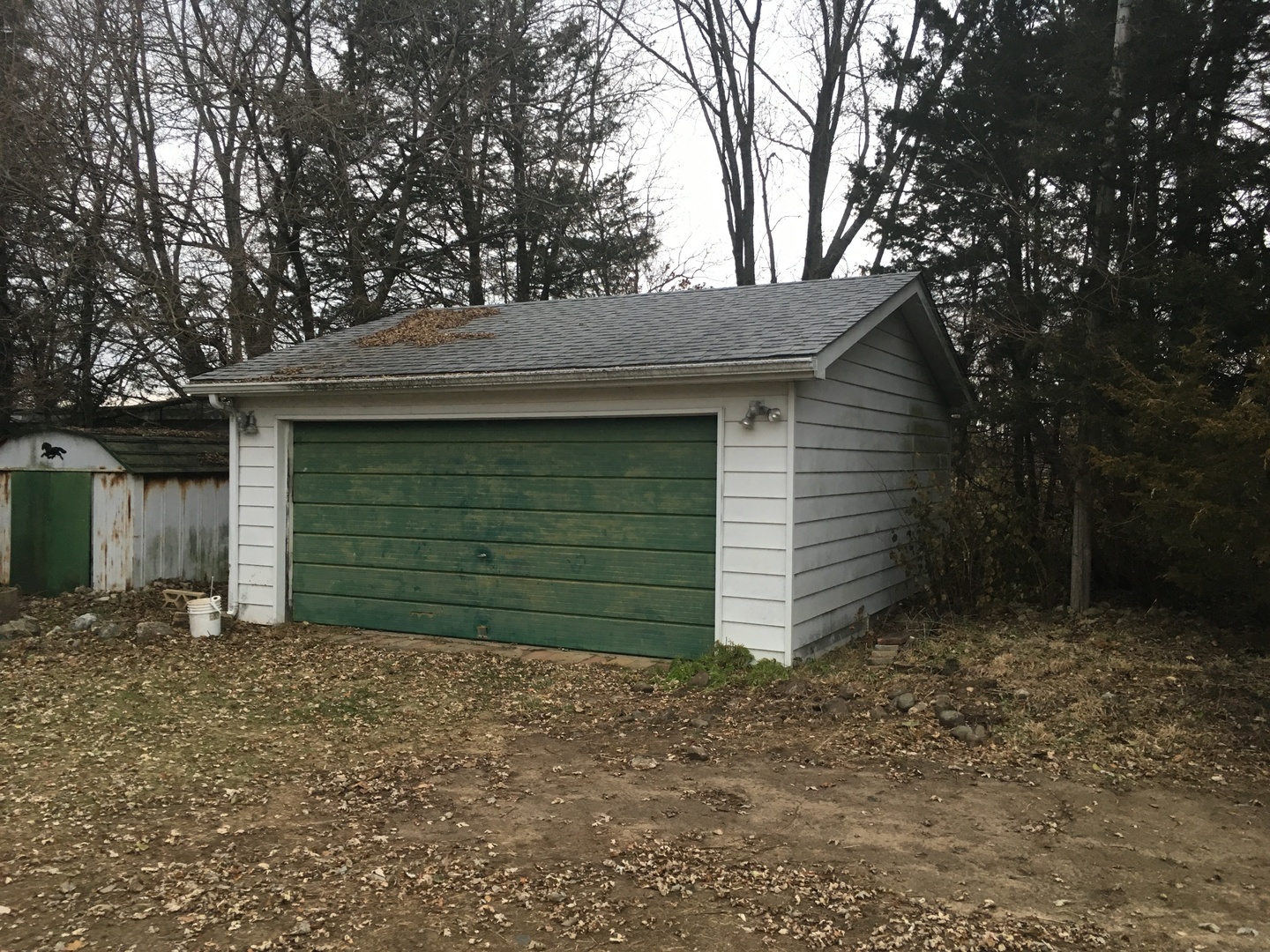 10110 Seaman Road Hebron, IL 60034 - Photo 15 of 21