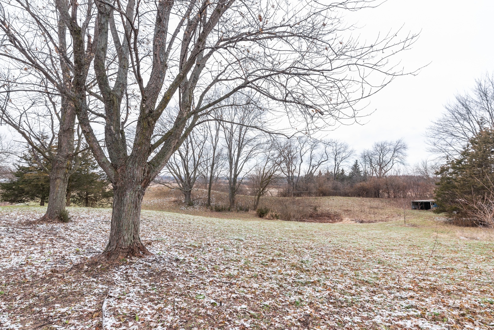 10110 Seaman Road Hebron, IL 60034 - Photo 16 of 21