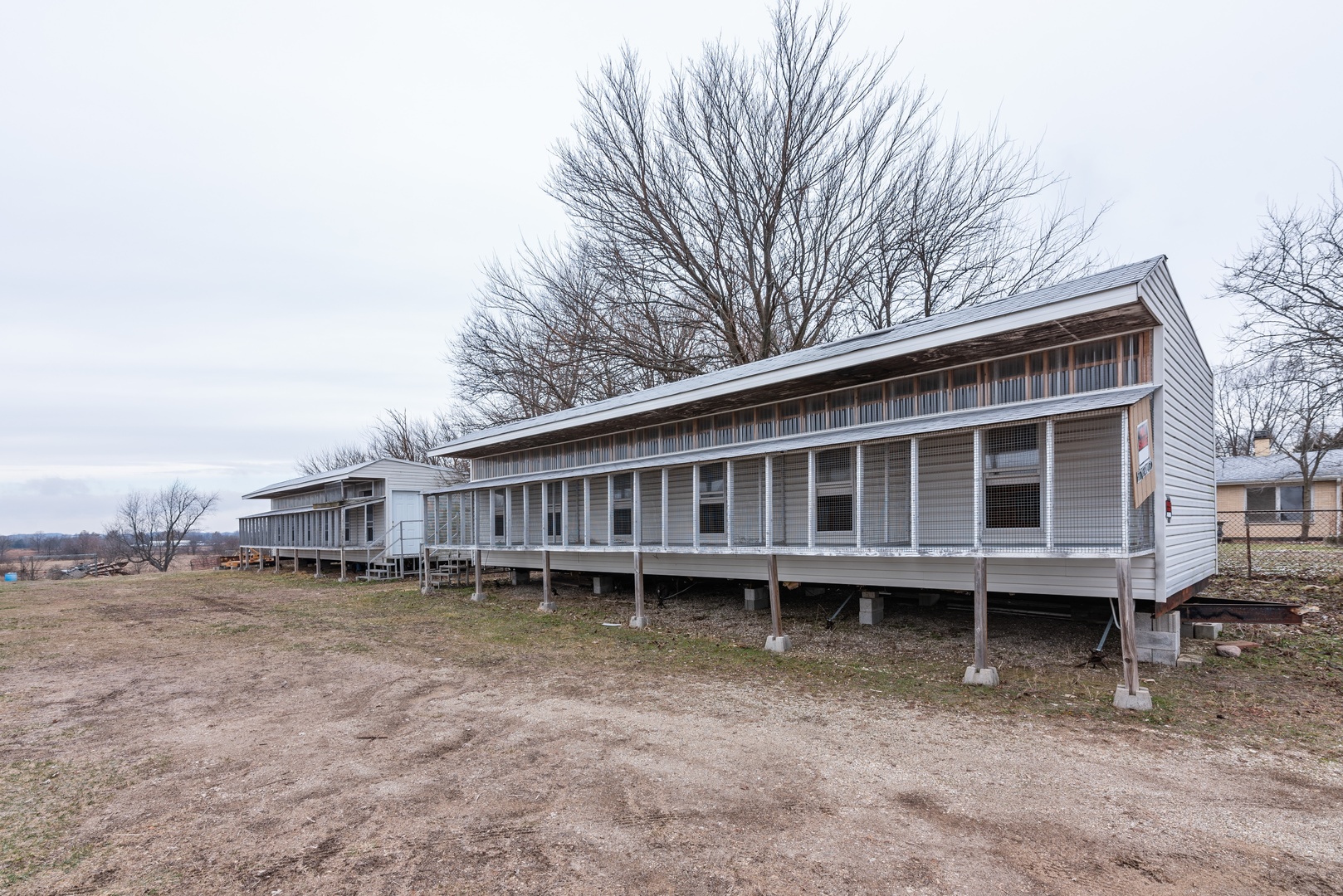 10110 Seaman Road Hebron, IL 60034 - Photo 17 of 21