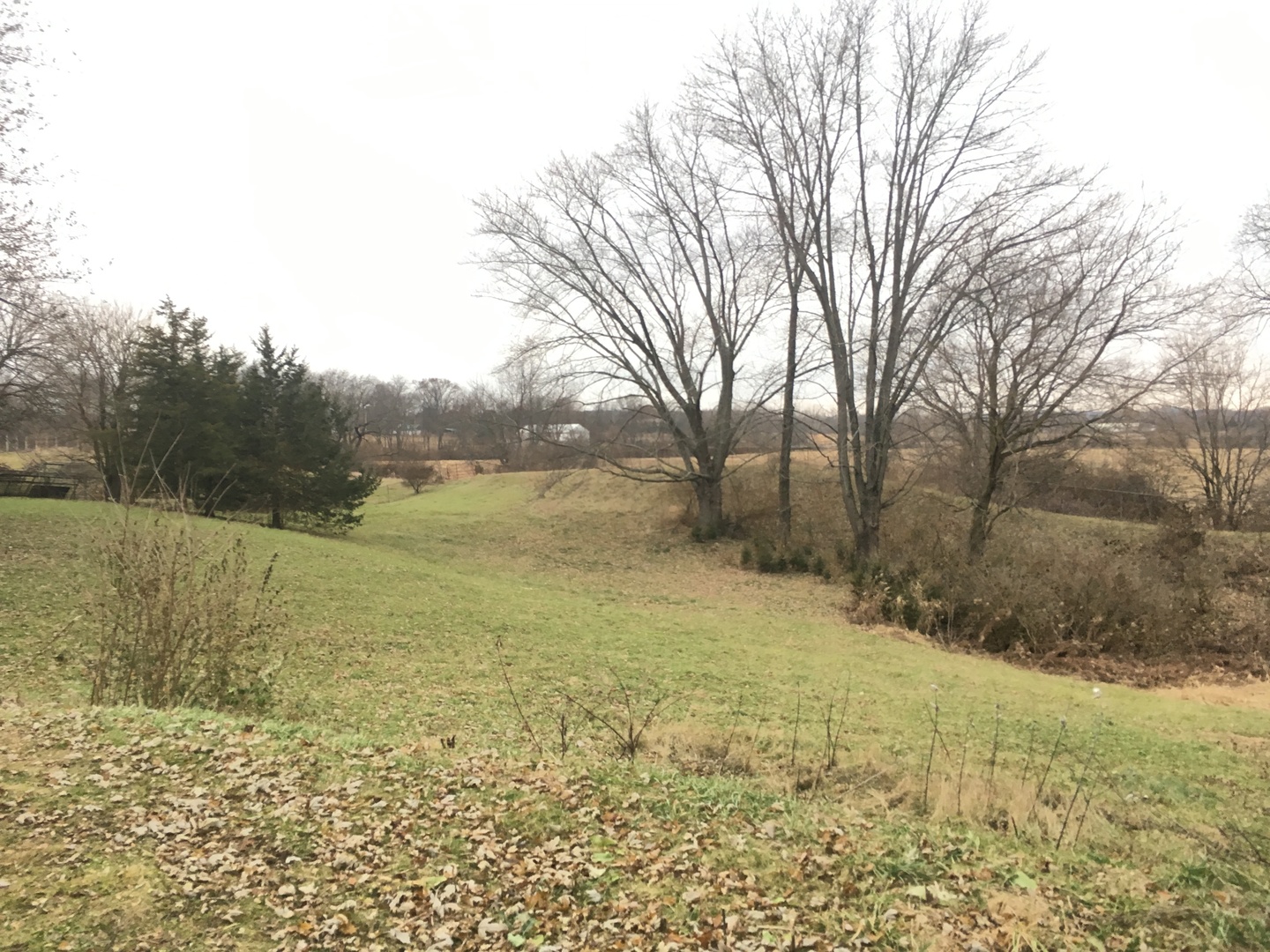10110 Seaman Road Hebron, IL 60034 - Photo 18 of 21