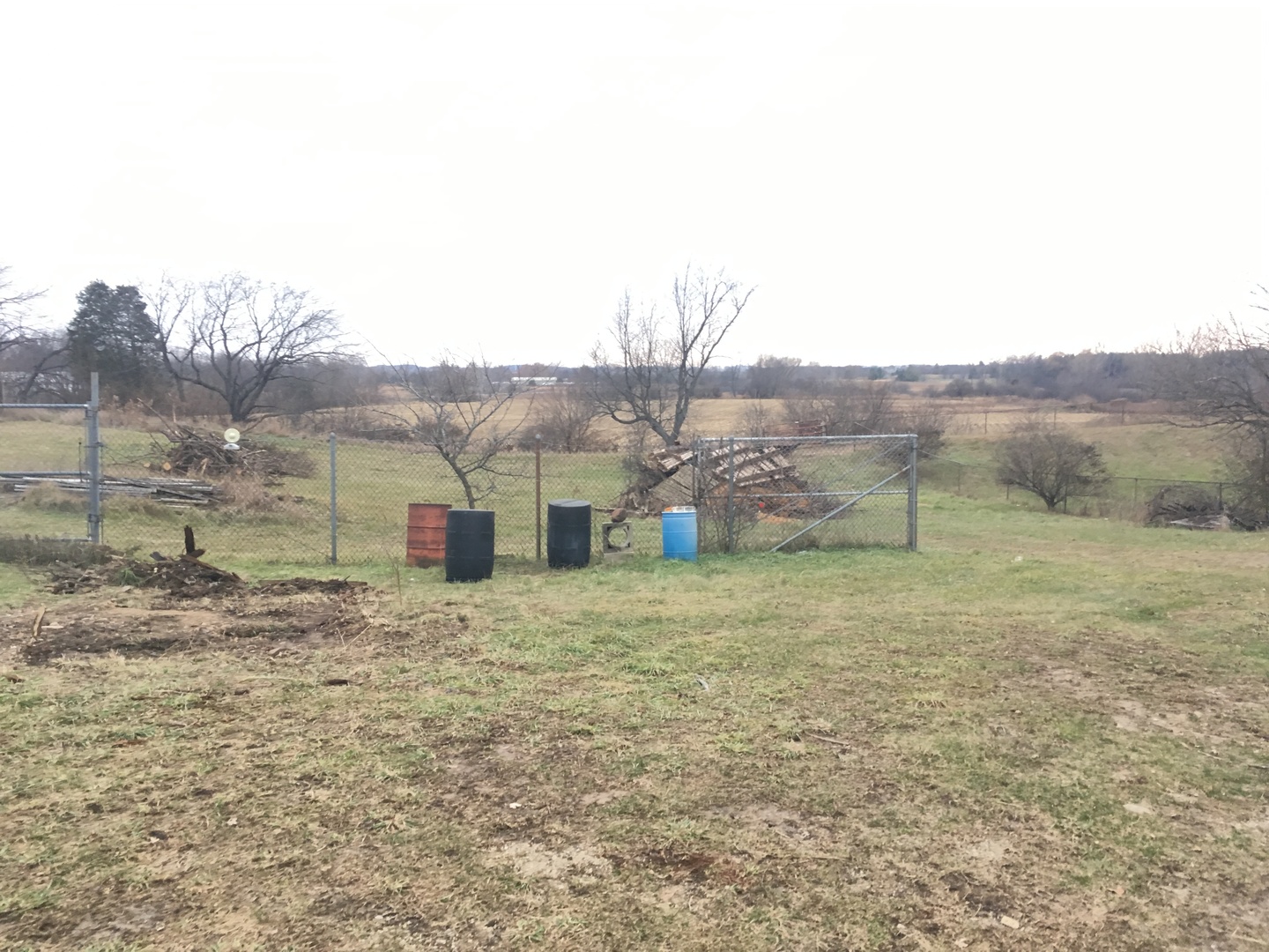 10110 Seaman Road Hebron, IL 60034 - Photo 19 of 21