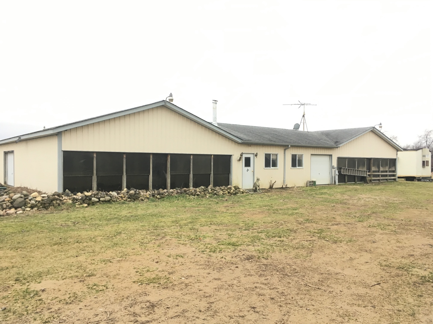 10110 Seaman Road Hebron, IL 60034 - Photo 20 of 21