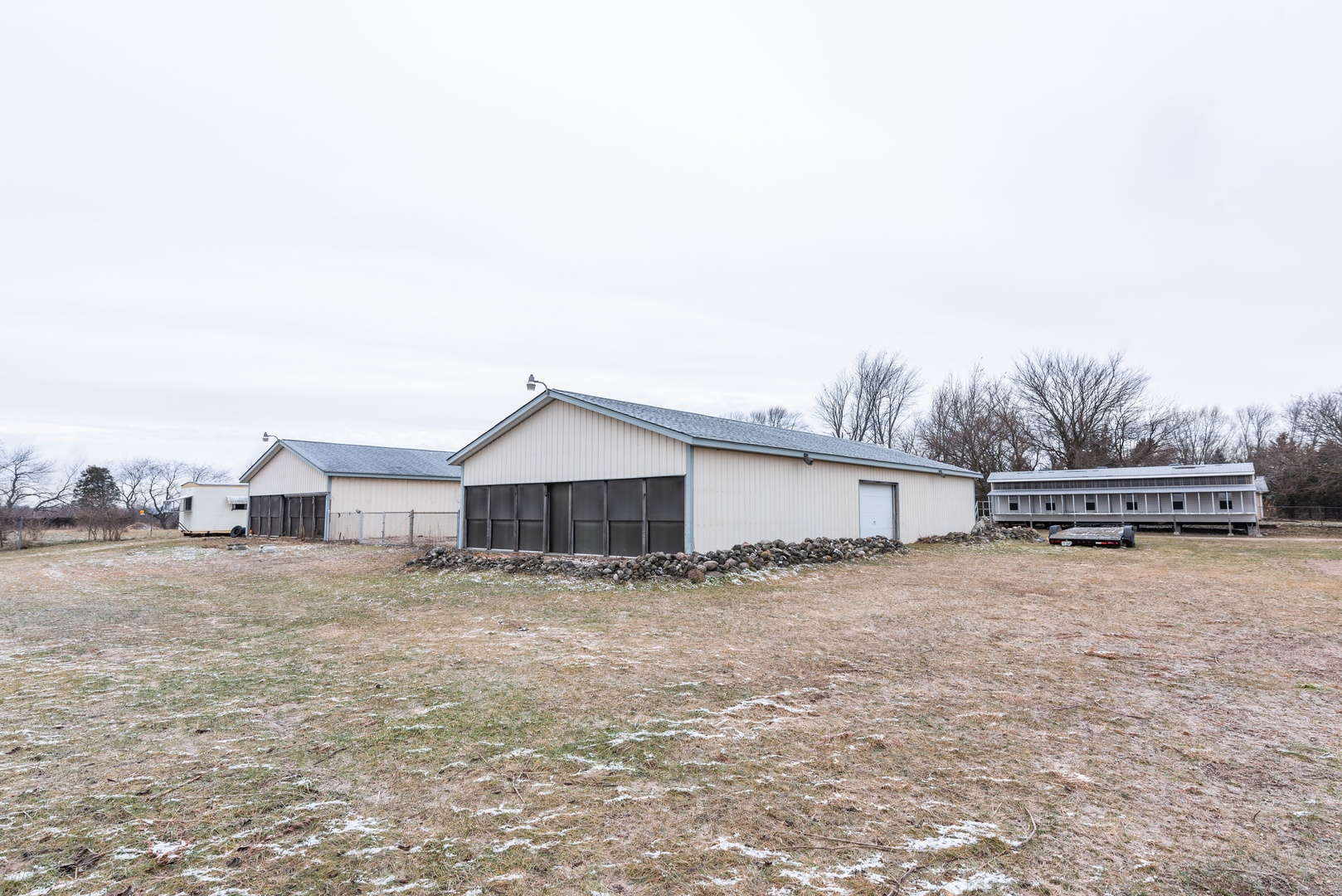 10110 Seaman Road Hebron, IL 60034 - Photo 4 of 21