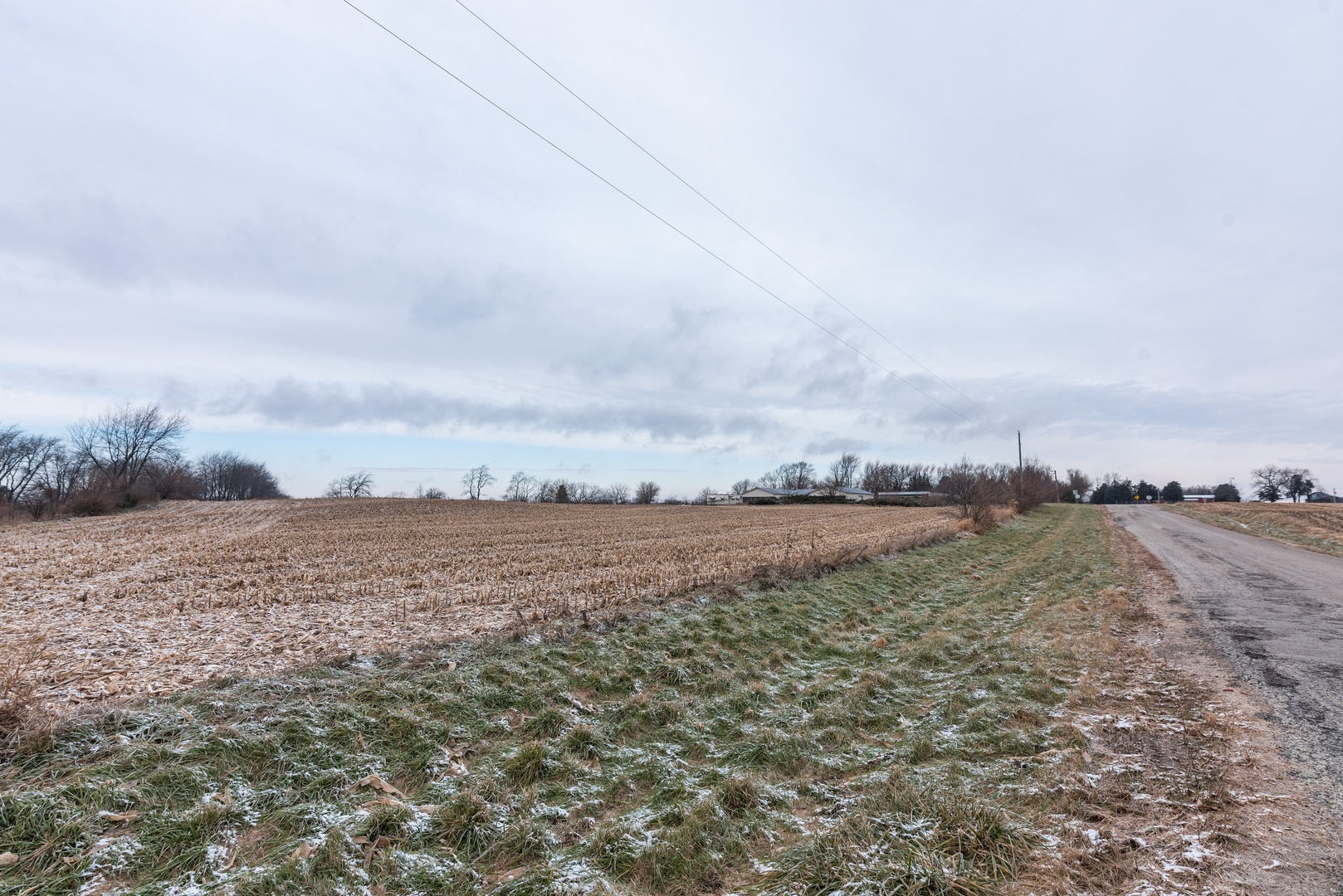 10110 Seaman Road Hebron, IL 60034 - Photo 5 of 21