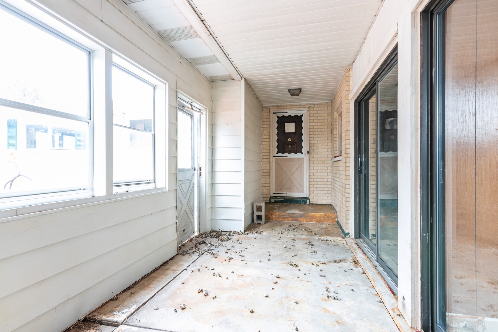 10110 Seaman Road Hebron, IL 60034 - Photo 6 of 21