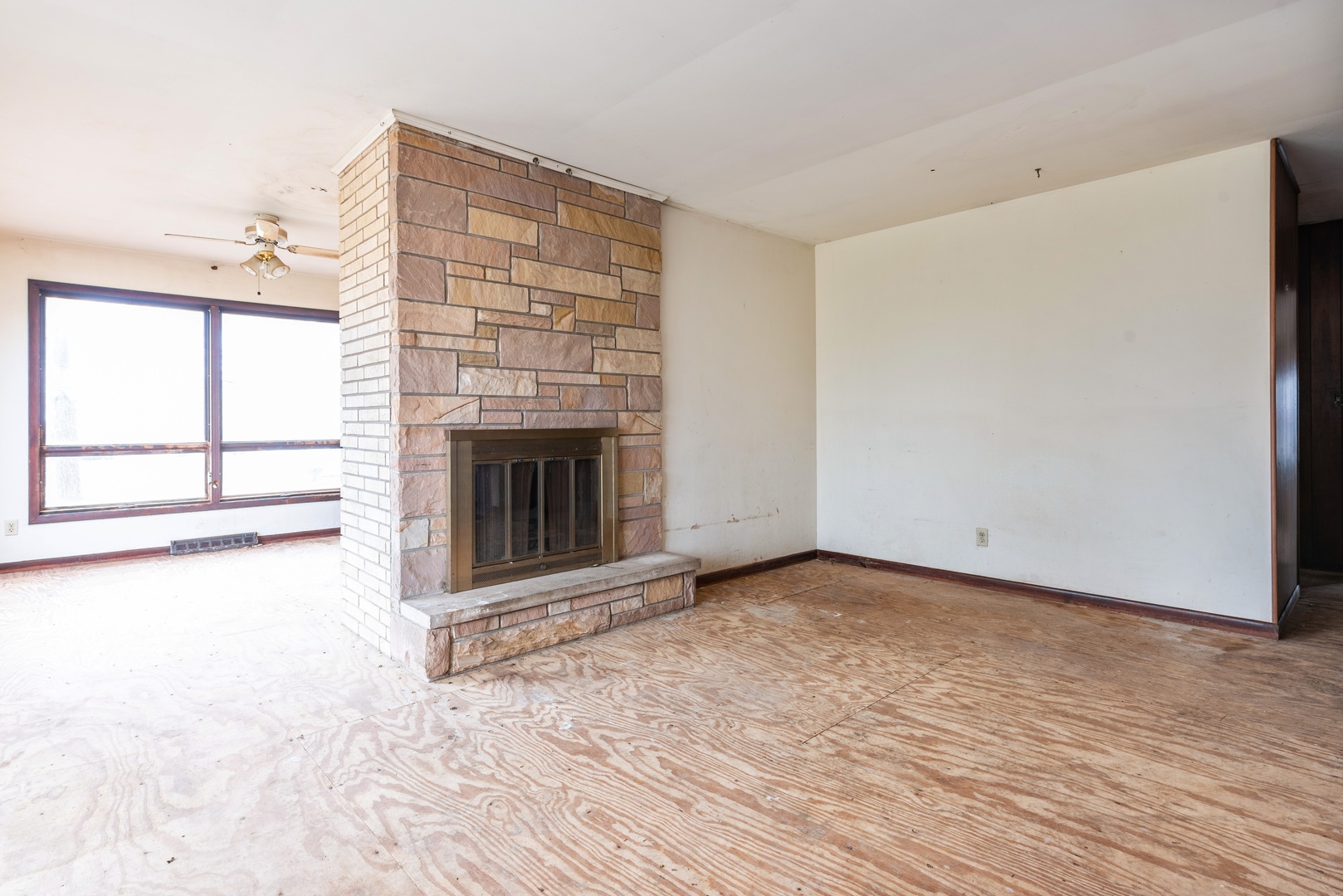 10110 Seaman Road Hebron, IL 60034 - Photo 7 of 21