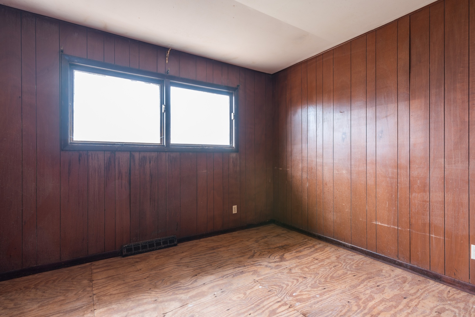 10110 Seaman Road Hebron, IL 60034 - Photo 8 of 21