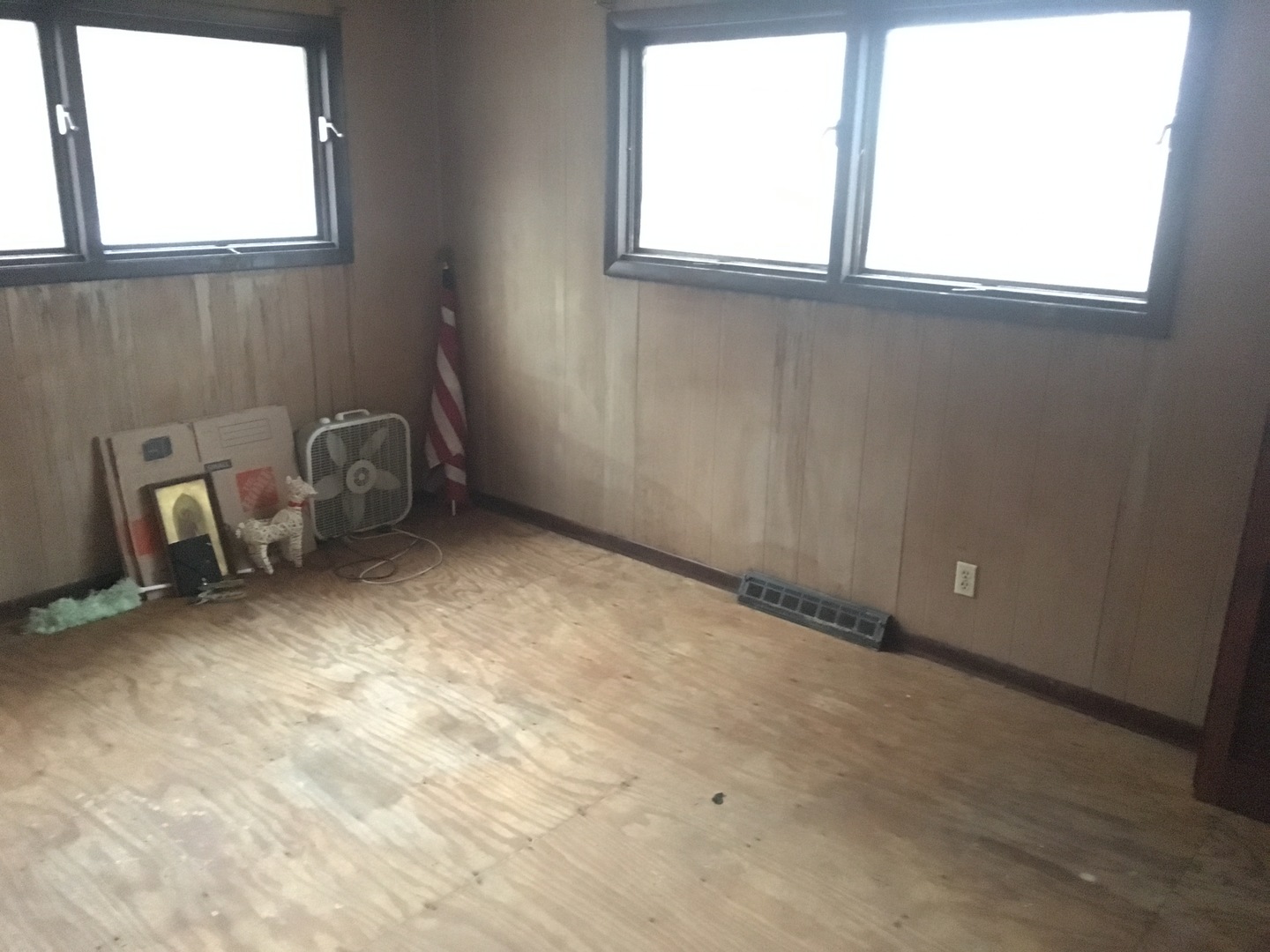 10110 Seaman Road Hebron, IL 60034 - Photo 10 of 21