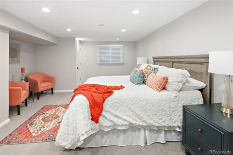 $739,900 | 6000 West Mansfield Avenue, Unit 15, Denver, CO 80235