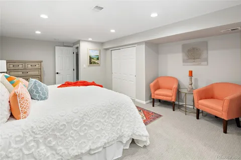 $739,900 | 6000 West Mansfield Avenue, Unit 15, Denver, CO 80235