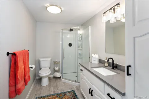 $739,900 | 6000 West Mansfield Avenue, Unit 15, Denver, CO 80235