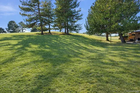 $739,900 | 6000 West Mansfield Avenue, Unit 15, Denver, CO 80235