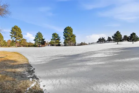 $739,900 | 6000 West Mansfield Avenue, Unit 15, Denver, CO 80235