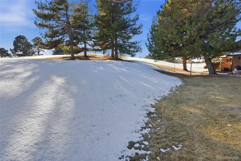 $739,900 | 6000 West Mansfield Avenue, Unit 15, Denver, CO 80235