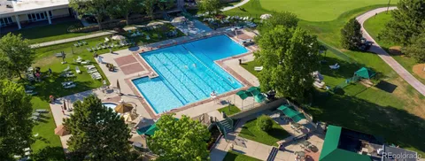 $739,900 | 6000 West Mansfield Avenue, Unit 15, Denver, CO 80235