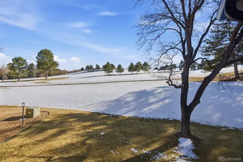 $739,900 | 6000 West Mansfield Avenue, Unit 15, Denver, CO 80235