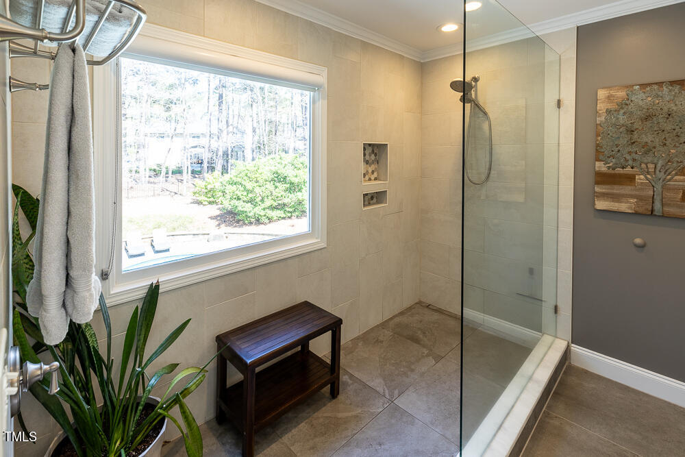 5924 North Hawthorne Way Raleigh, NC 27613 - Photo 24 of 45 IMG_2510-HDR