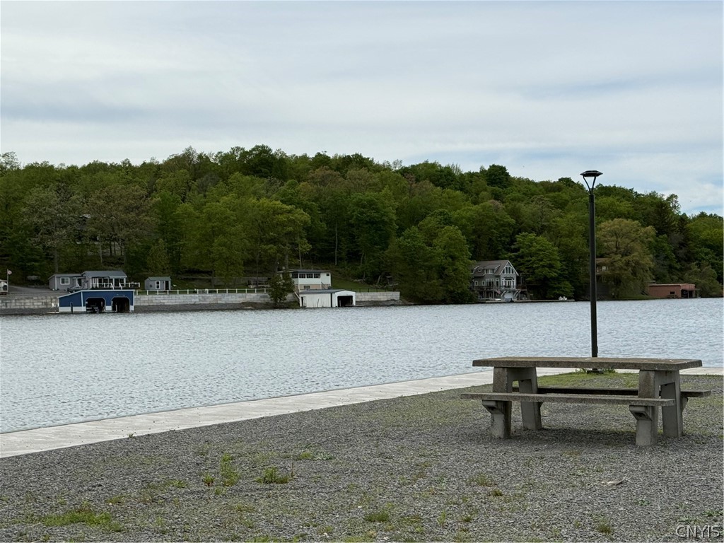 8781 Nys Route Henderson, NY 13650 - Photo 34 of 35