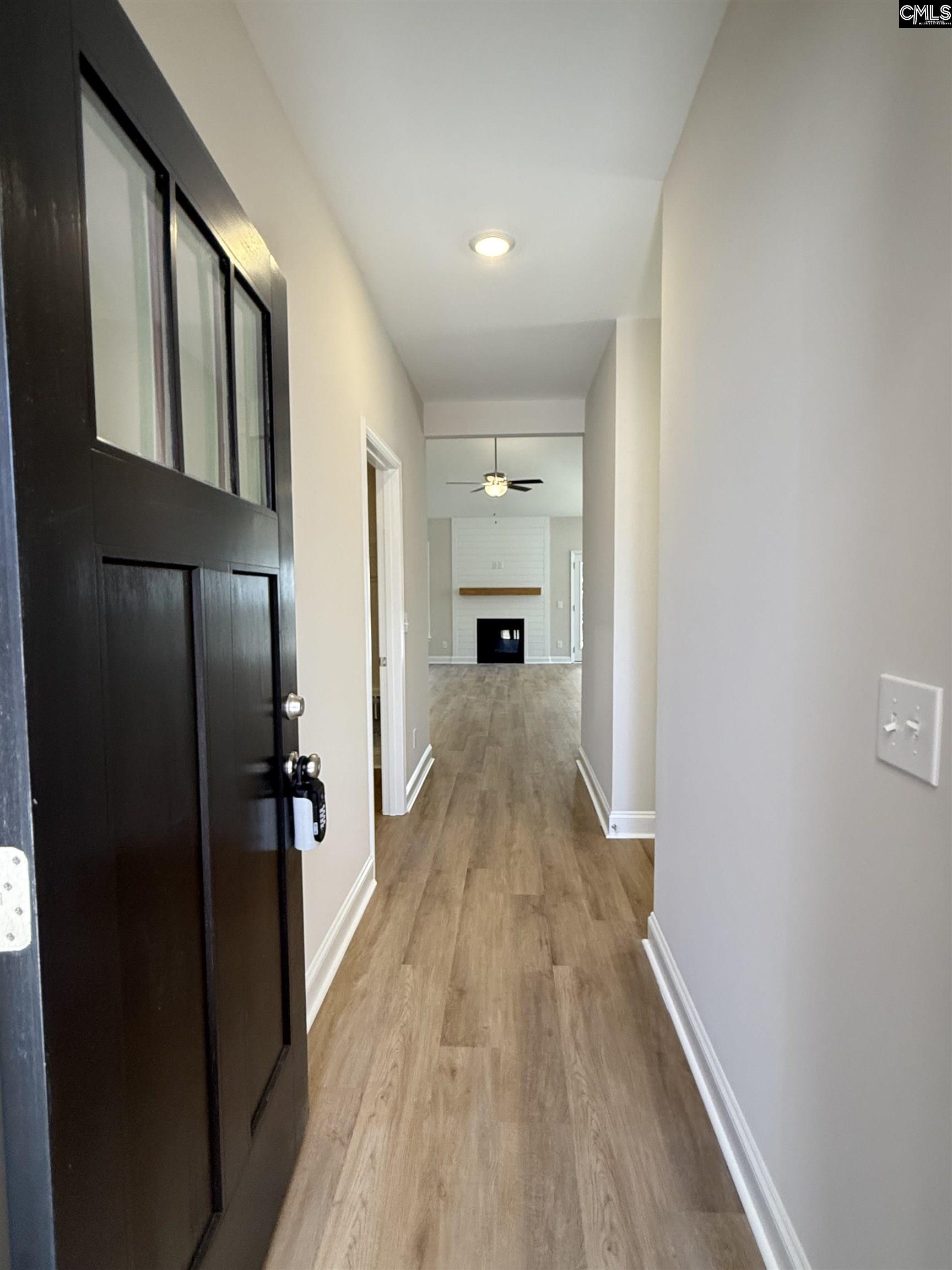 163 Andover Way Lugoff, SC 29078 - Photo 4 of 27