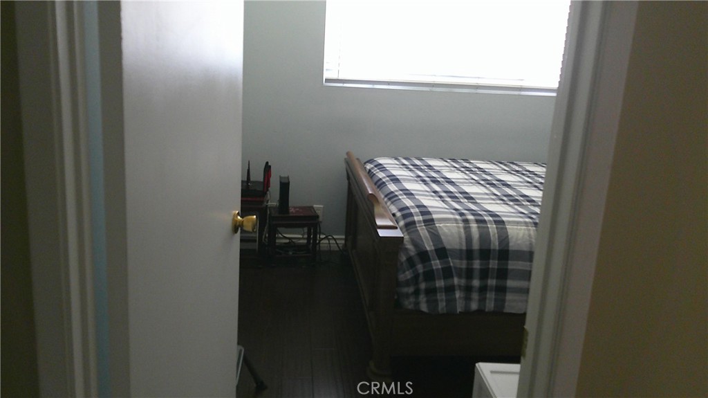 3525 Castle Rock Road Diamond Bar, CA 91765 - Photo 15 of 29 Gallery Image 15
