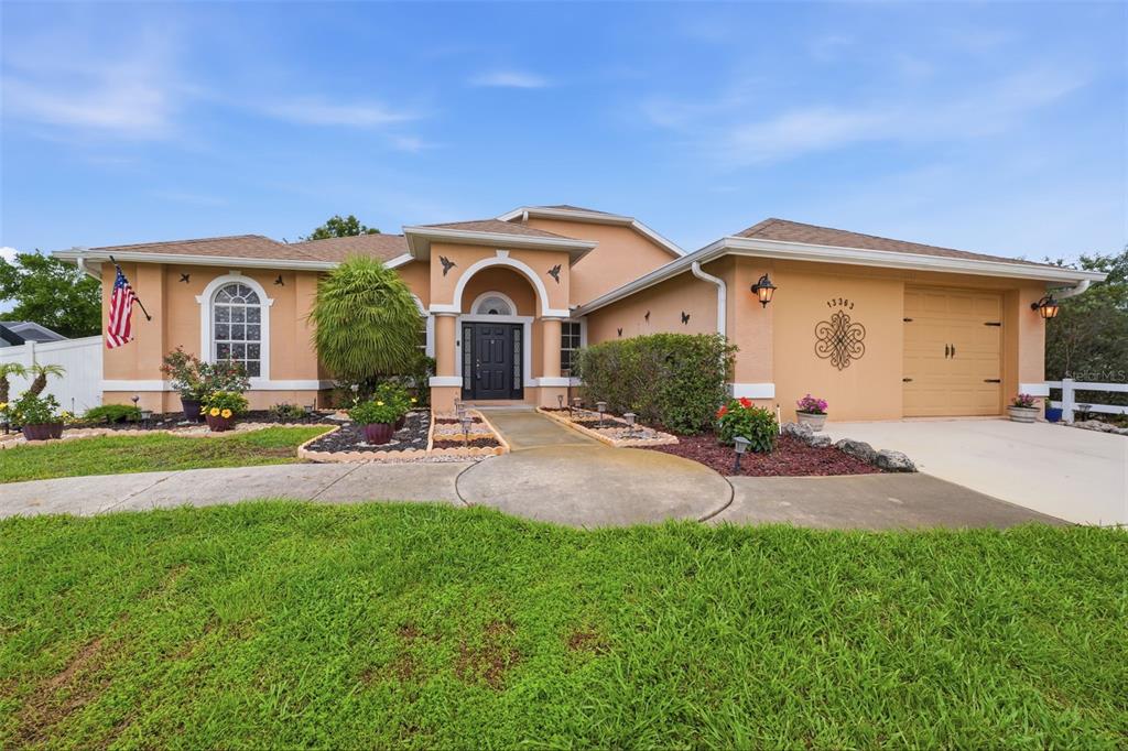 13363 Spring Hill Drive Spring Hill, FL 34609 - Photo 46 of 61