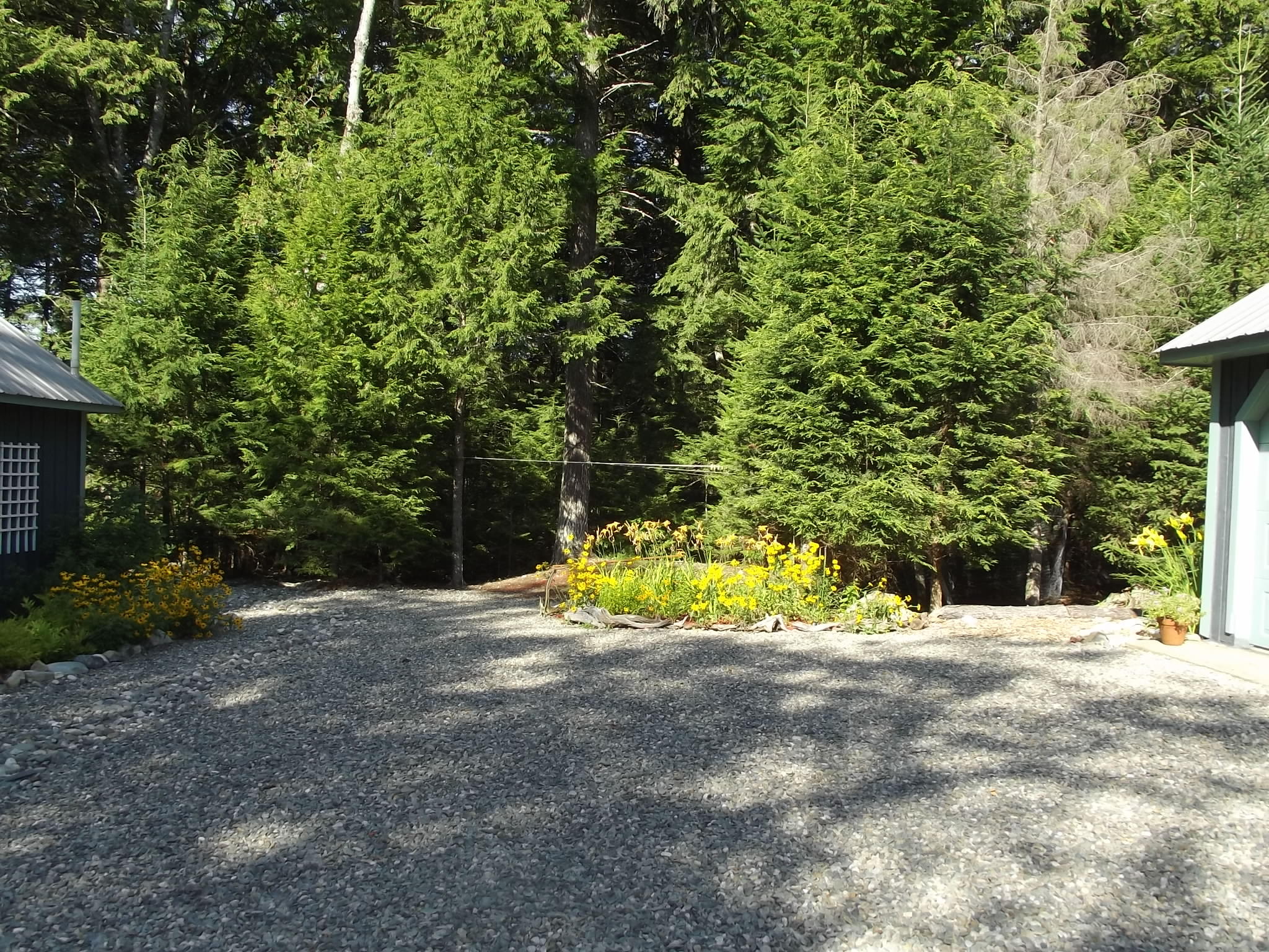 118 Eagle Ridge Road Lincoln, ME 04457 - Photo 51 of 61 DSCF7415