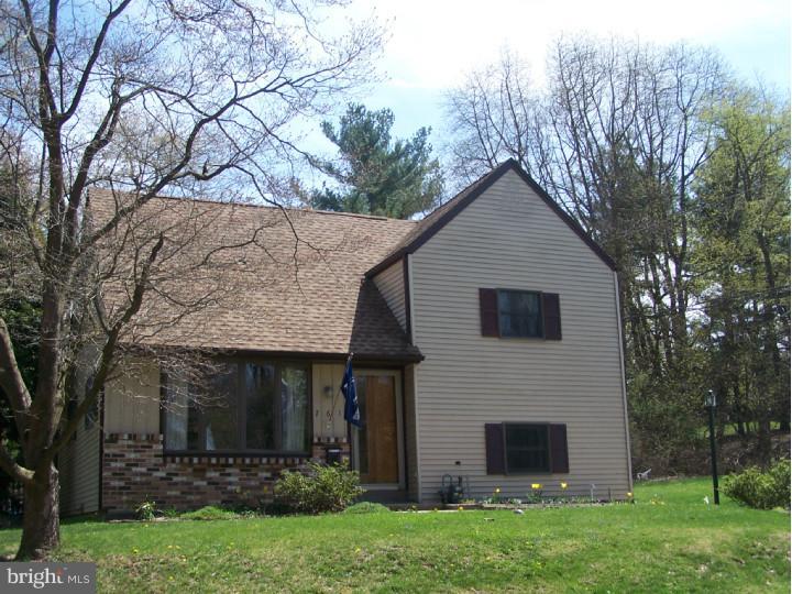 761 Valley Road Phoenixville, PA 19460 - Photo 1 of 22 Exterior Front