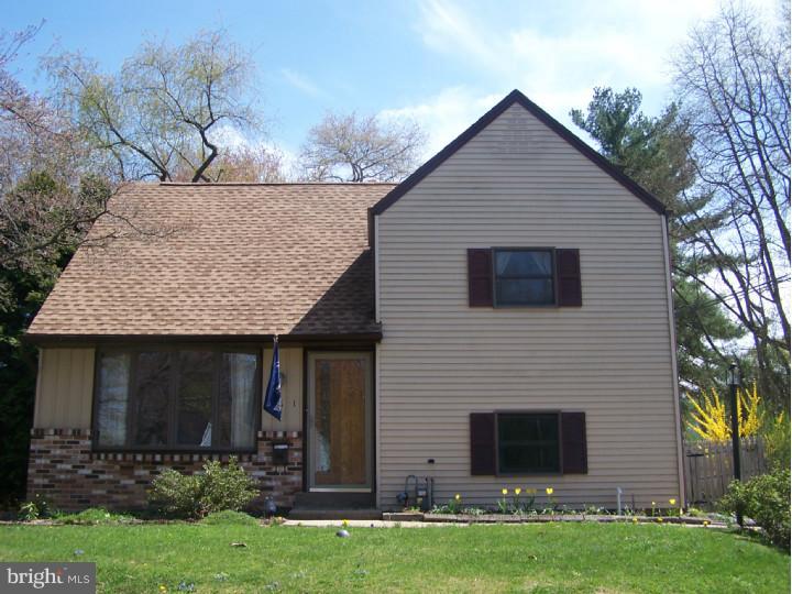 761 Valley Road Phoenixville, PA 19460 - Photo 2 of 22 Exterior Front