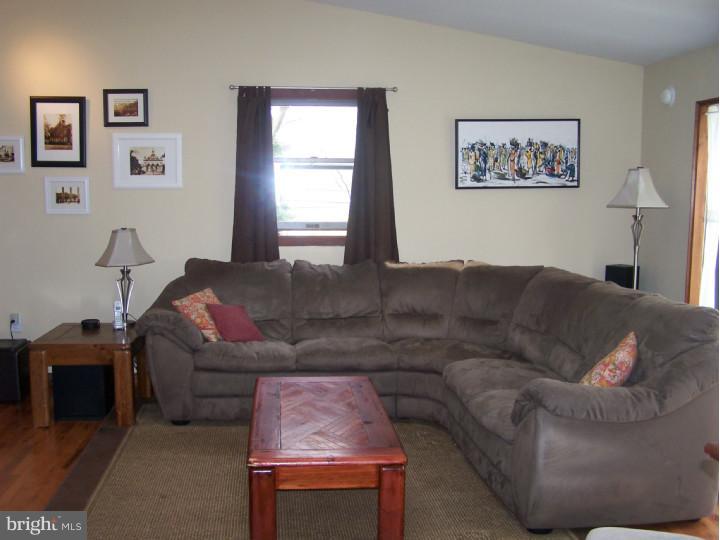 761 Valley Road Phoenixville, PA 19460 - Photo 13 of 22 Family Room
