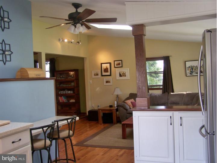761 Valley Road Phoenixville, PA 19460 - Photo 14 of 22 Family Room