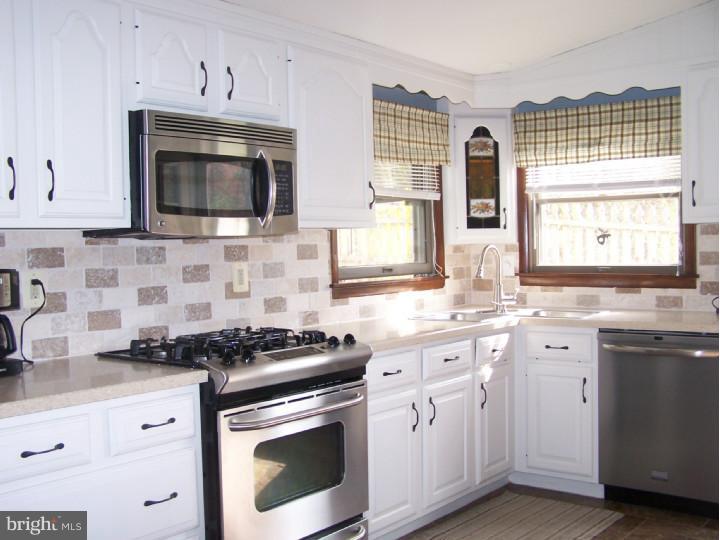 761 Valley Road Phoenixville, PA 19460 - Photo 17 of 22 Kitchen