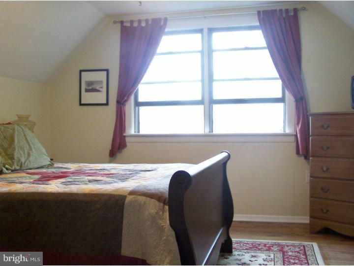 761 Valley Road Phoenixville, PA 19460 - Photo 19 of 22 Bedroom