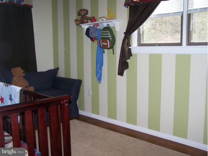 761 Valley Road Phoenixville, PA 19460 - Photo 20 of 22 Bedroom