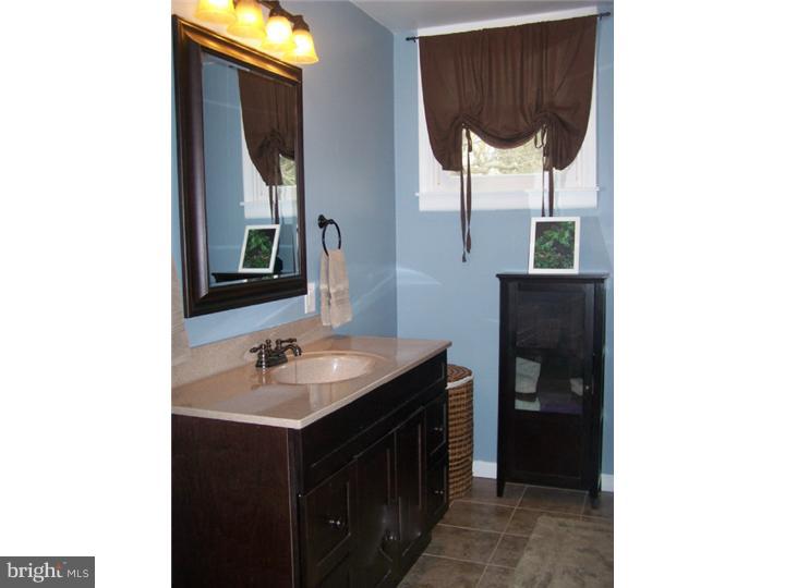 761 Valley Road Phoenixville, PA 19460 - Photo 21 of 22 Bathroom