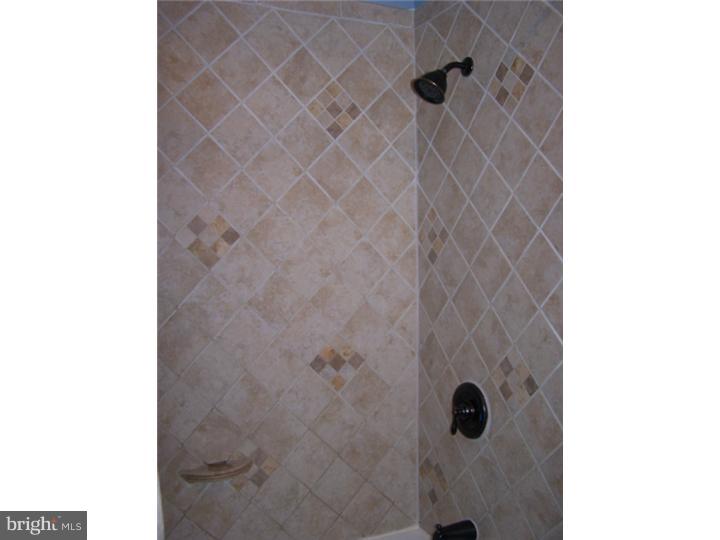 761 Valley Road Phoenixville, PA 19460 - Photo 22 of 22 Bathroom