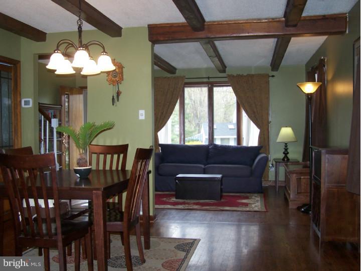 761 Valley Road Phoenixville, PA 19460 - Photo 8 of 22 Dining Room