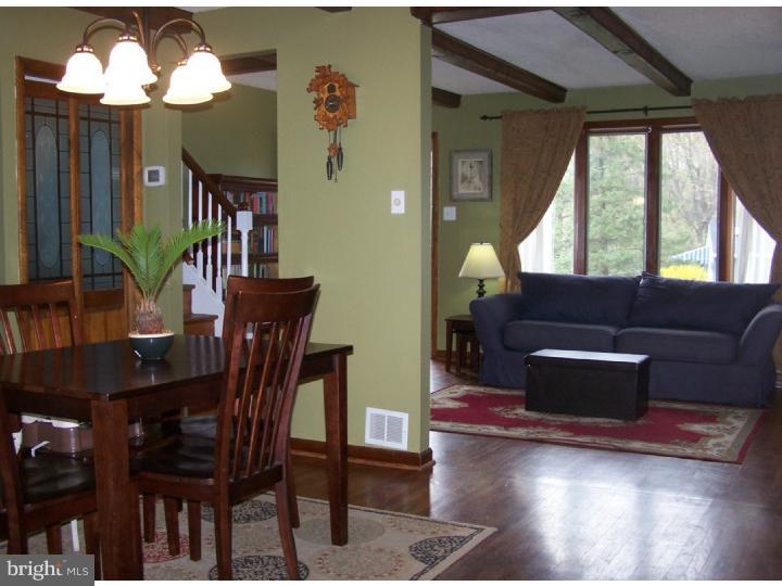 761 Valley Road Phoenixville, PA 19460 - Photo 9 of 22 Dining Room