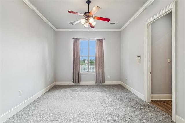 258 Nicklaus Drive Slidell, LA 70458 - Photo 14 of 29 Gallery Image 14
