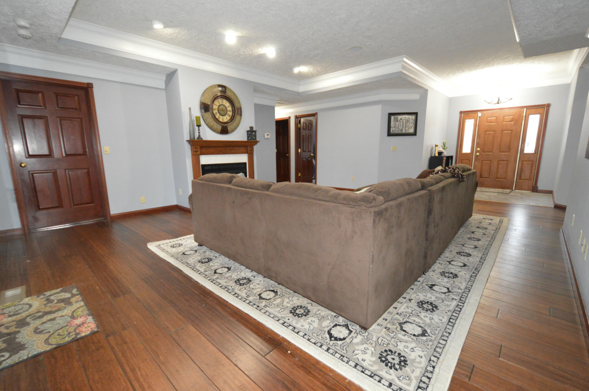 653 Victory Road Springfield, OH 45504 - Photo 9 of 93