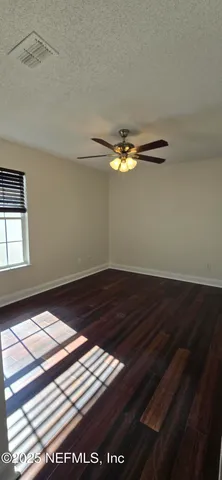 a utility room with sink dryer and washer