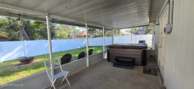 $2,750 | 11579 Alexis Forest Drive East, Jacksonville, FL 32258