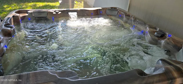 $2,750 | 11579 Alexis Forest Drive East, Jacksonville, FL 32258