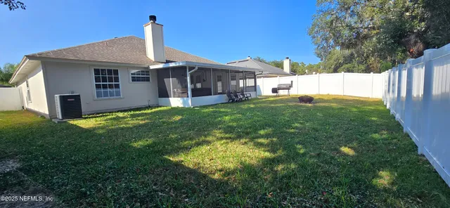 $2,750 | 11579 Alexis Forest Drive East, Jacksonville, FL 32258