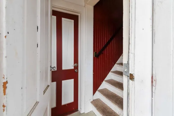 $245,000 | 326 West 6th Avenue, Oshkosh, WI 54902